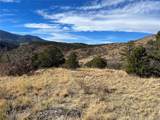L35 Autumn Creek Drive - Photo 12