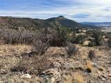 L35 Autumn Creek Drive - Photo 14