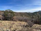 L35 Autumn Creek Drive - Photo 15