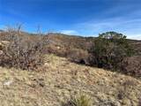 L35 Autumn Creek Drive - Photo 16