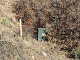 L35 Autumn Creek Drive - Photo 19