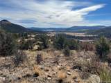 L35 Autumn Creek Drive - Photo 8