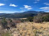 L35 Autumn Creek Drive - Photo 10