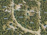 126 Gold Trail Cutoff - Photo 2