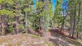 126 Gold Trail Cutoff - Photo 13