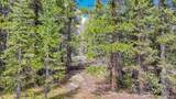 126 Gold Trail Cutoff - Photo 14