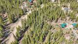 126 Gold Trail Cutoff - Photo 16