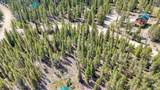 126 Gold Trail Cutoff - Photo 18