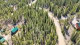 126 Gold Trail Cutoff - Photo 19