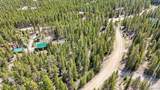 126 Gold Trail Cutoff - Photo 20