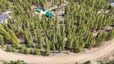 126 Gold Trail Cutoff - Photo 22