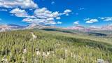 126 Gold Trail Cutoff - Photo 23