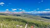 126 Gold Trail Cutoff - Photo 28