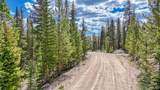 126 Gold Trail Cutoff - Photo 4