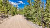126 Gold Trail Cutoff - Photo 5