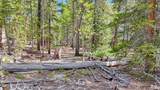 126 Gold Trail Cutoff - Photo 7
