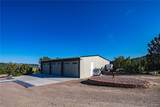 1603 County Road 3 - Photo 42