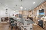 1603 County Road 3 - Photo 9