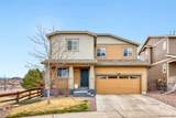 3598 Swabuck Place - Photo 1