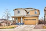 3598 Swabuck Place - Photo 2