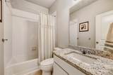 3598 Swabuck Place - Photo 11