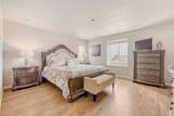 3598 Swabuck Place - Photo 12