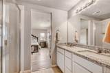 3598 Swabuck Place - Photo 15