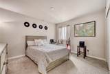 3598 Swabuck Place - Photo 16