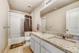 3598 Swabuck Place - Photo 17
