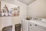 3598 Swabuck Place - Photo 21