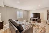 3598 Swabuck Place - Photo 23