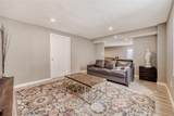 3598 Swabuck Place - Photo 24
