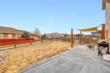 3598 Swabuck Place - Photo 25
