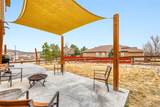 3598 Swabuck Place - Photo 26