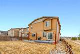 3598 Swabuck Place - Photo 27
