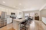3598 Swabuck Place - Photo 4
