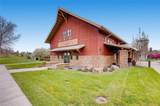 3598 Swabuck Place - Photo 33