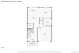 3598 Swabuck Place - Photo 34