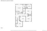 3598 Swabuck Place - Photo 35