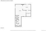 3598 Swabuck Place - Photo 36