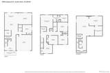 3598 Swabuck Place - Photo 37