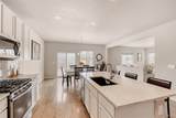 3598 Swabuck Place - Photo 5