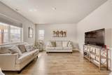 3598 Swabuck Place - Photo 8