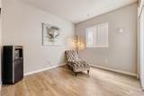 3598 Swabuck Place - Photo 10