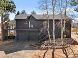 38 Pinon Road - Photo 2