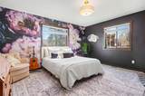 38 Pinon Road - Photo 11
