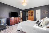 38 Pinon Road - Photo 12