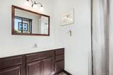 38 Pinon Road - Photo 13