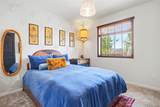 38 Pinon Road - Photo 14