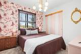 38 Pinon Road - Photo 15